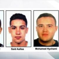 pelaku-teror-barcelona-diduga-rencanakan-serangan-lebih-besar