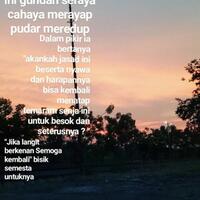 in-progress-kumpulan-luapan-rasa-dalam-aksara