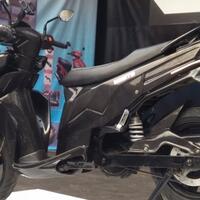 skuter-listrik-gesits-akan-diproduksi-di-pabrik-wika-di-cileungsi-bogor