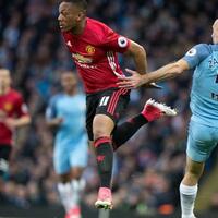 supersub-baru-manchester-united-itu-adalah-anthony-martial