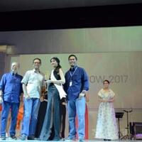 agnes-dari-booth-lexus-juarai-pemilihan-miss-auto-show-2017