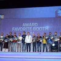 mitsubishi-xpander-raih-penghargaan-mobil-penumpang-paling-favorit-giias-2017