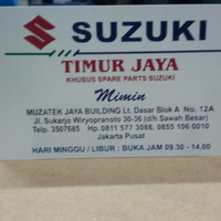 komunitas-karimun-kaskus-part-5