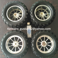 yang-punya-rc-car-wltoys-masuk-gan