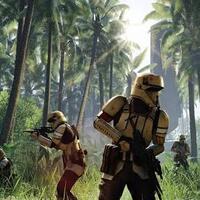5-negara-pemilik-rudal-pertahanan-luar-angkasa-star-wars