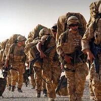 4-negara-dengan-militer-terkuat-di-dunia-versi-alkitab
