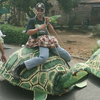 foto-foto-keseruan-perayaan-hut-ri-ke-72-di-kampung-gua-gan