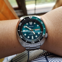 all-about-seiko-divers-part-ii