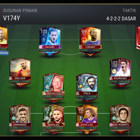 android-ios-wp-fifa-mobile-bukan-fut16