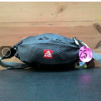 post-image