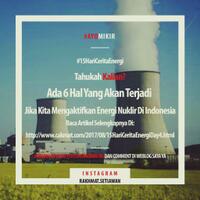 6-hal-yang-terjadi-jika-kita-mengaktifkan-energi-nuklir-di-indonesia