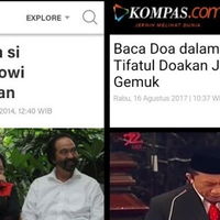 presenter-tvone-diadukan-ke-kpi-soal-pernyataan--rekening-gemuk--jokowi