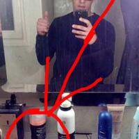 pelaku-teror-barcelona-ternyata-gemar-unggah-foto-narsis-di-facebook