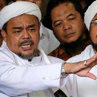 lewat-rekaman-suara-rizieq-shihab-bilang-hijrah-bukan-lari