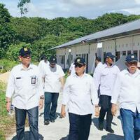 pembangunan-infrastruktur-gencar-peringkat-daya-saing-ri-meroket