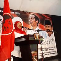didukung-projo-untuk-pilgub-jatim-khofifah-akan-laporan-ke-jokowi