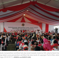 kuis-jokowi-sebutkan-10-pulau-dijawab-pulo-gadung