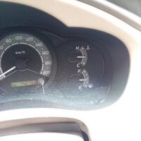 kioc----kaskus-innova-owners-community-----part-4