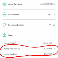 community-internet-three-3---part-2