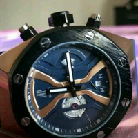 all-about-audemars-piguet