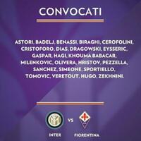 acf-fiorentina---curva-fiesole-kaskus--stagione-2016---2017