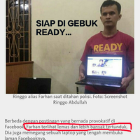 status-terakhir-ringgo-abdillah-di-facebook-bonus-lucu-di-dalam