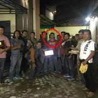 status-terakhir-ringgo-abdillah-di-facebook-bonus-lucu-di-dalam
