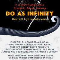 official-thread-do-as-infinitydo-the-fans-masuk-sini