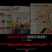insiden-bendera-terbalik-puluhan-situs-malaysia-jadi-korban-hacker-indonesia