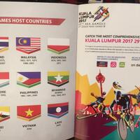 sea-games-2017-dibuka-ada-insiden-bendera-indonesia-terbalik