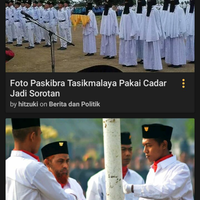 soal-bendera-indonesia-yang-terbalik-menpora-malaysia-minta-maaf