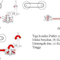 various--vario-owners-on-kaskus---part-6