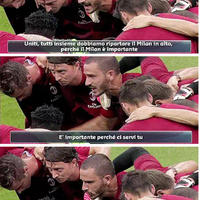 ac-milan-7-8--il-nuovo-diavolo