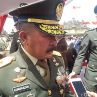 pangdam-udayana-ratusan-anggota-isis--tidur--di-bali-ntt-dan-ntb