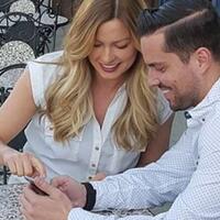 ini-6-ciri-ciri-pria-yang-tak-suka-selingkuh