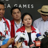 menko-puan-kecerobohan-simbol-negara-itu-fatal