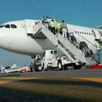 43-jemaah-haji-indonesia-wafat-di-tanah-suci