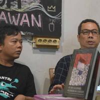 problem-kebinekaan-pasca-orba