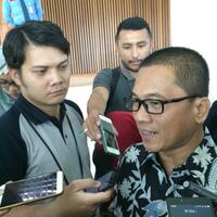 pan-tak-undang-presiden-jokowi-saat-rakernas