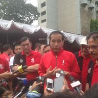 jokowi-bagikan-7500-sertifikat-tanah-untuk-warga-jabodetabek