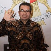 ukp-pancasila-bakal-beri-penghargaan-ke-72-putra-putri-terbaik-indonesia