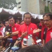 jokowi-ingatkan-warga-tak-gadaikan-sertifikat-tanah-untuk-beli-mobil