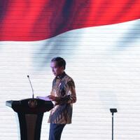insiden-bendera-terbalik-jokowi-tunggu-permintaan-maaf-malaysia
