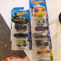 hot-wheels-lovers----part-11