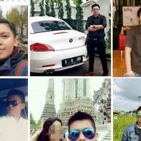 siti-si-manajer-keuangan-first-travel-punya-kekasih-perempuan