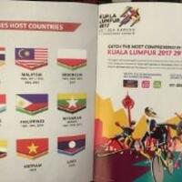 bendera-terbalik-menlu-malaysia-minta-maaf-ke-publik-indonesia