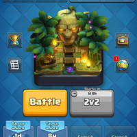 ios---android-clash-royale-lounge-official-thread---part-1