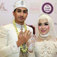 adik-bungsu-ayusarah-dan-rahmah-azhari-nikahi-pengusaha-beromzet-miliaran