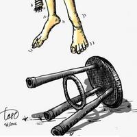 ingin-ajak-salat-subuh-istri-kaget-lihat-suami-gantung-diri