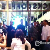 presiden-jokowi-pernah-kunjungi-6-lokasi-ini-saat-akhir-pekan-di-bogor